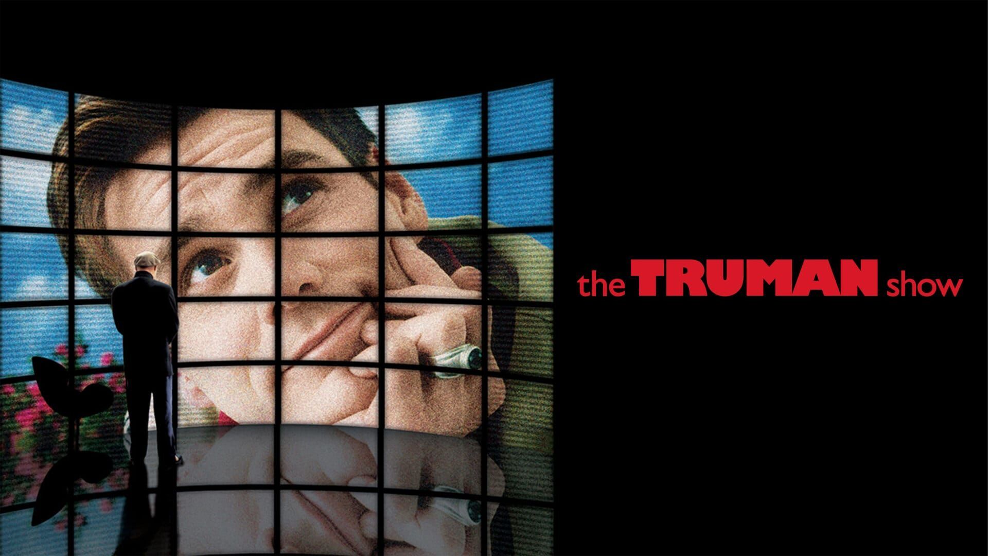 The Truman Show