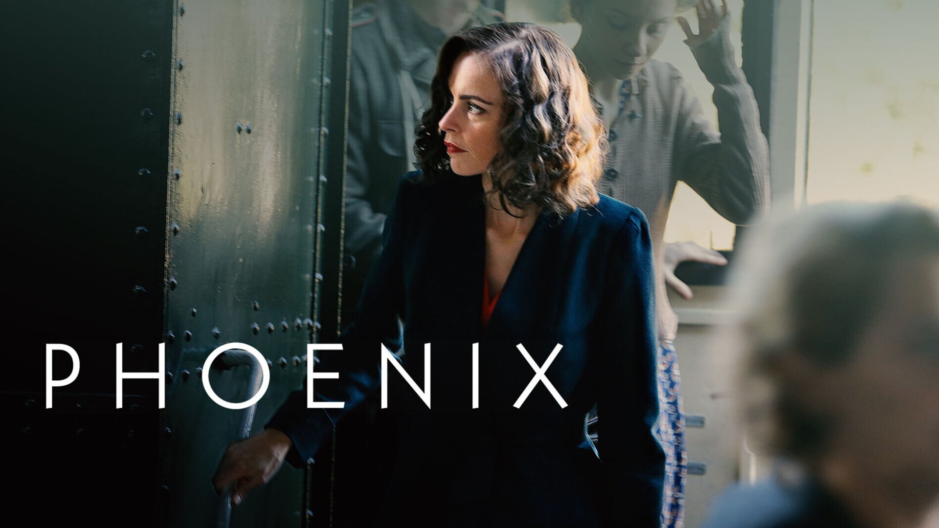 Phoenix