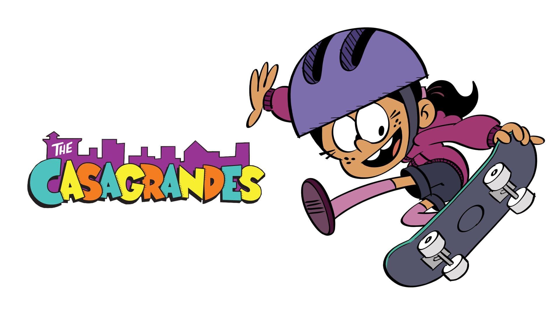 Le dojo de Par / Les tacos rouges