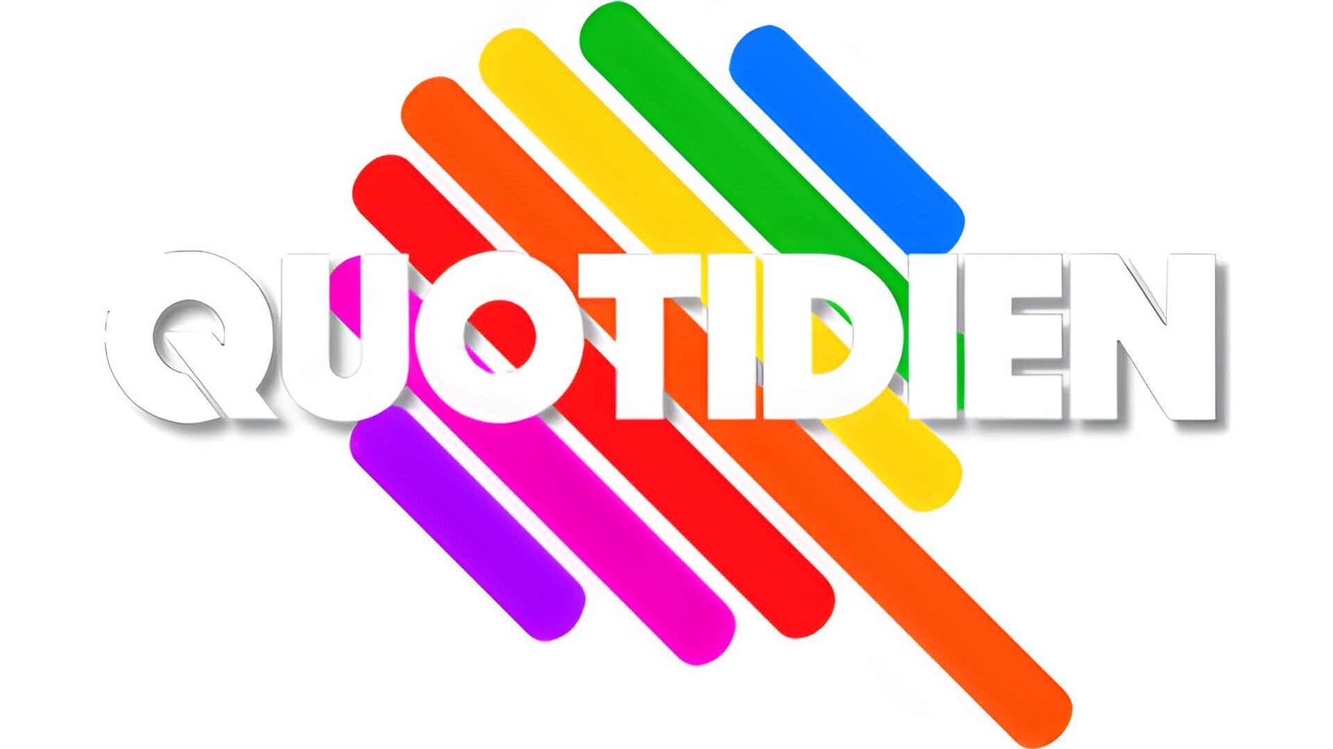 Quotidien, deuxième partie