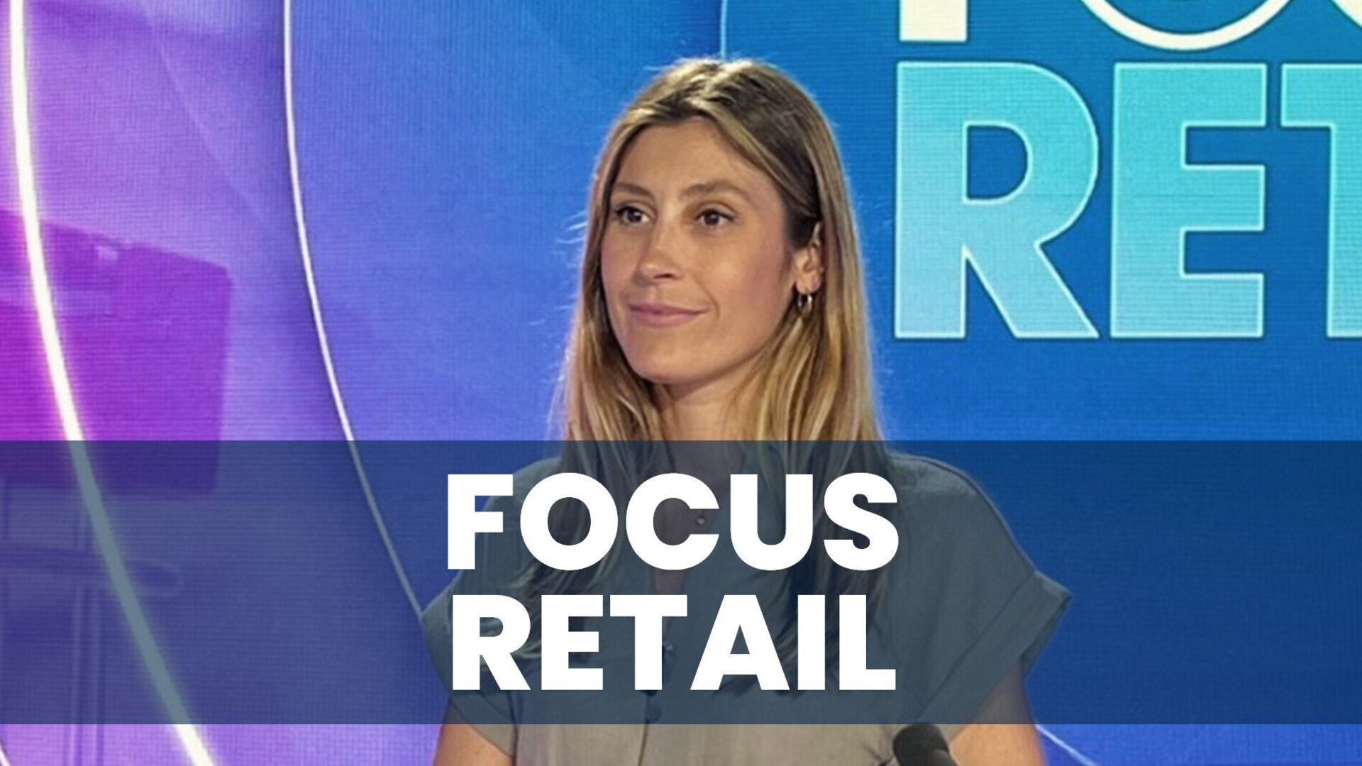 Focus Retail