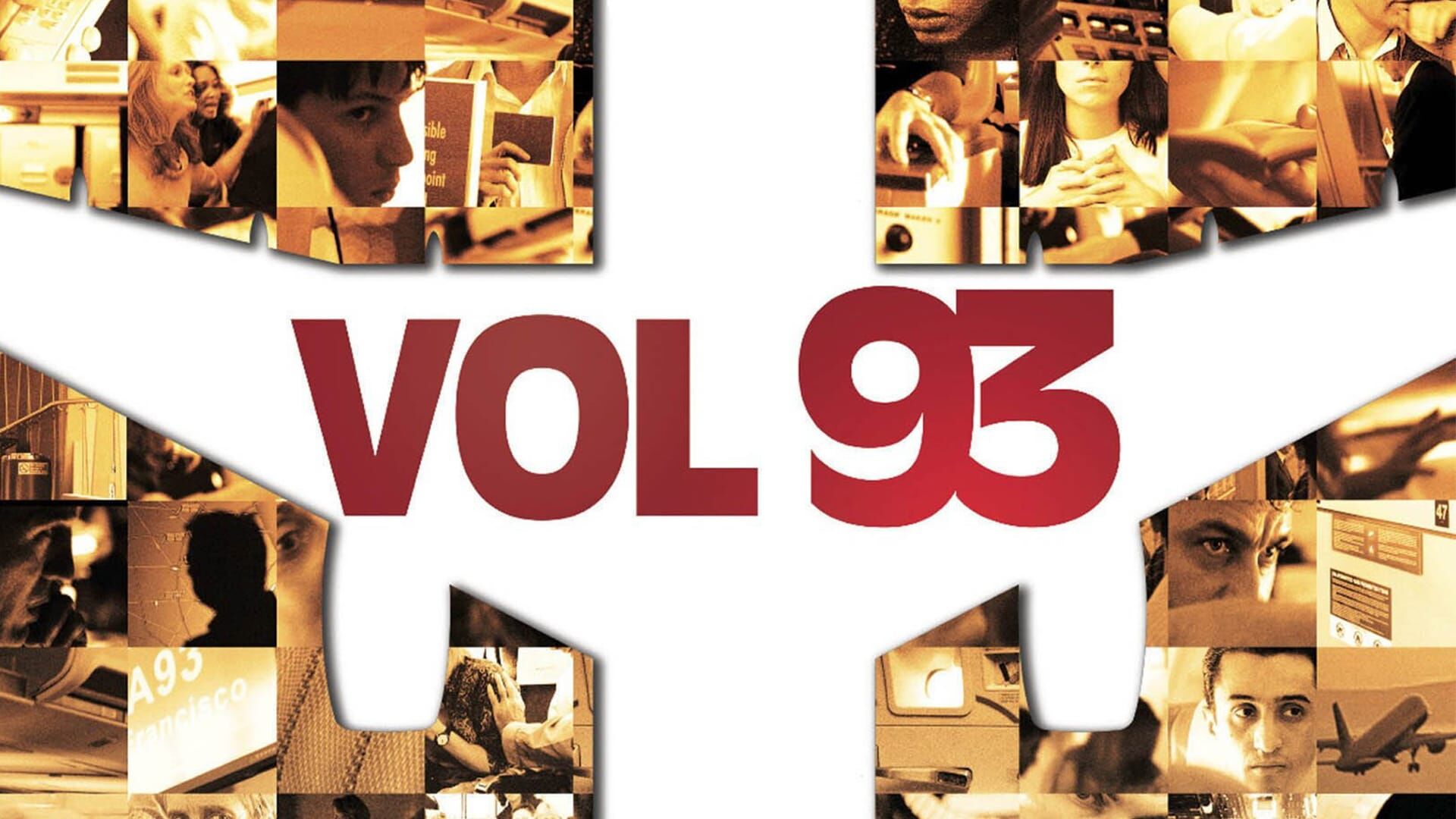 Vol 93
