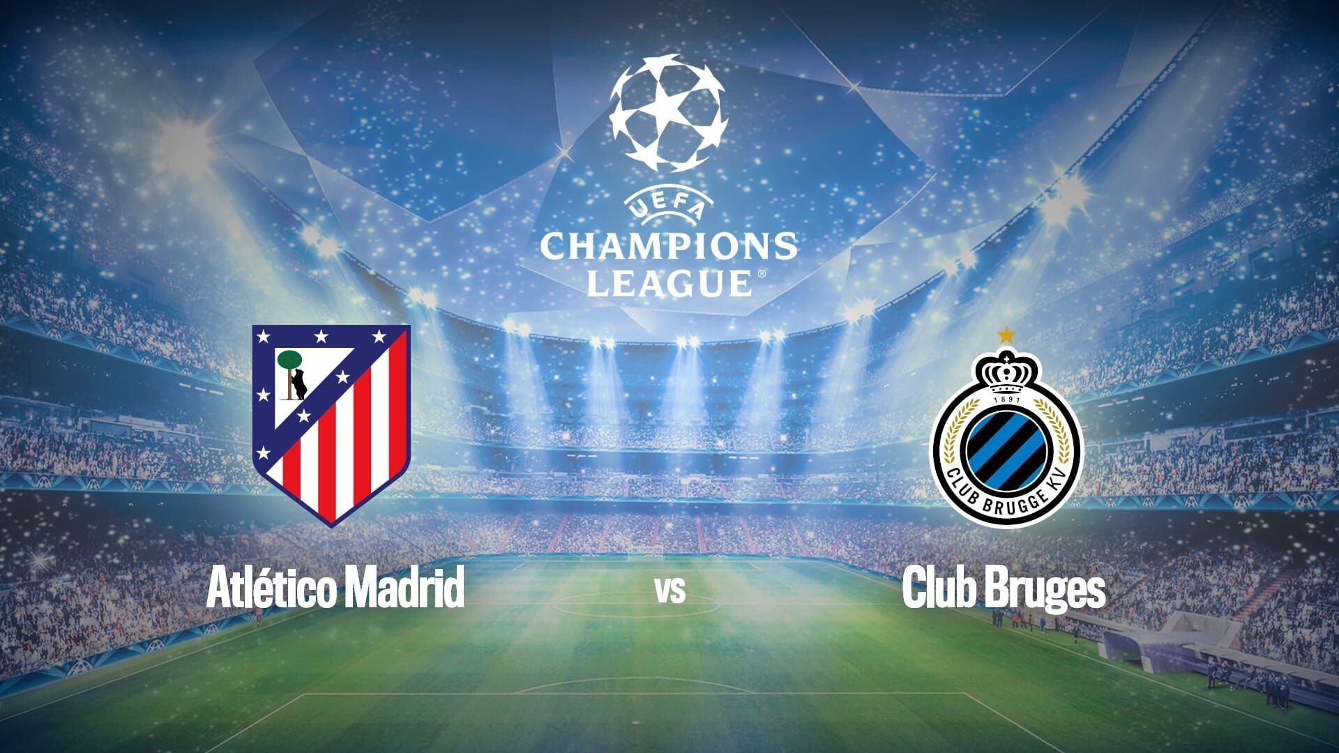 Football : Ligue des champions