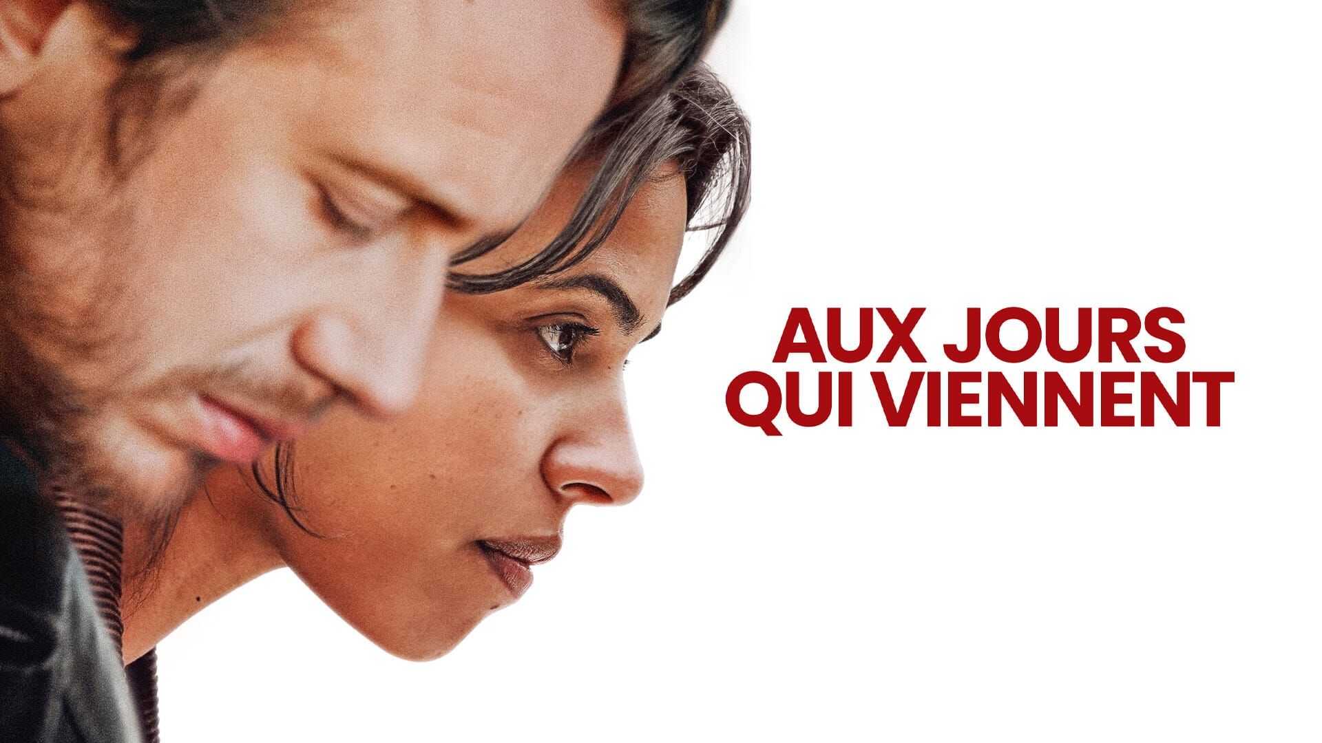 Aux jours qui viennent