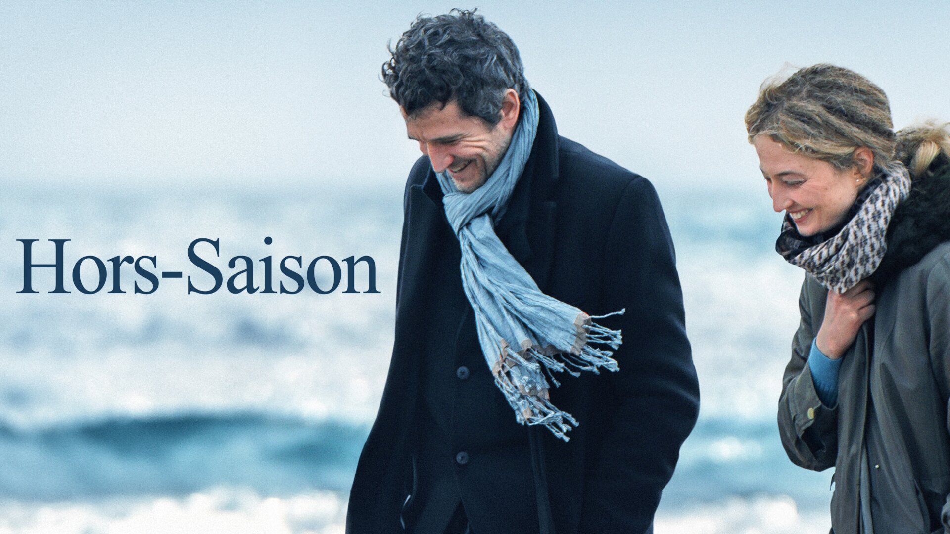 Hors-saison