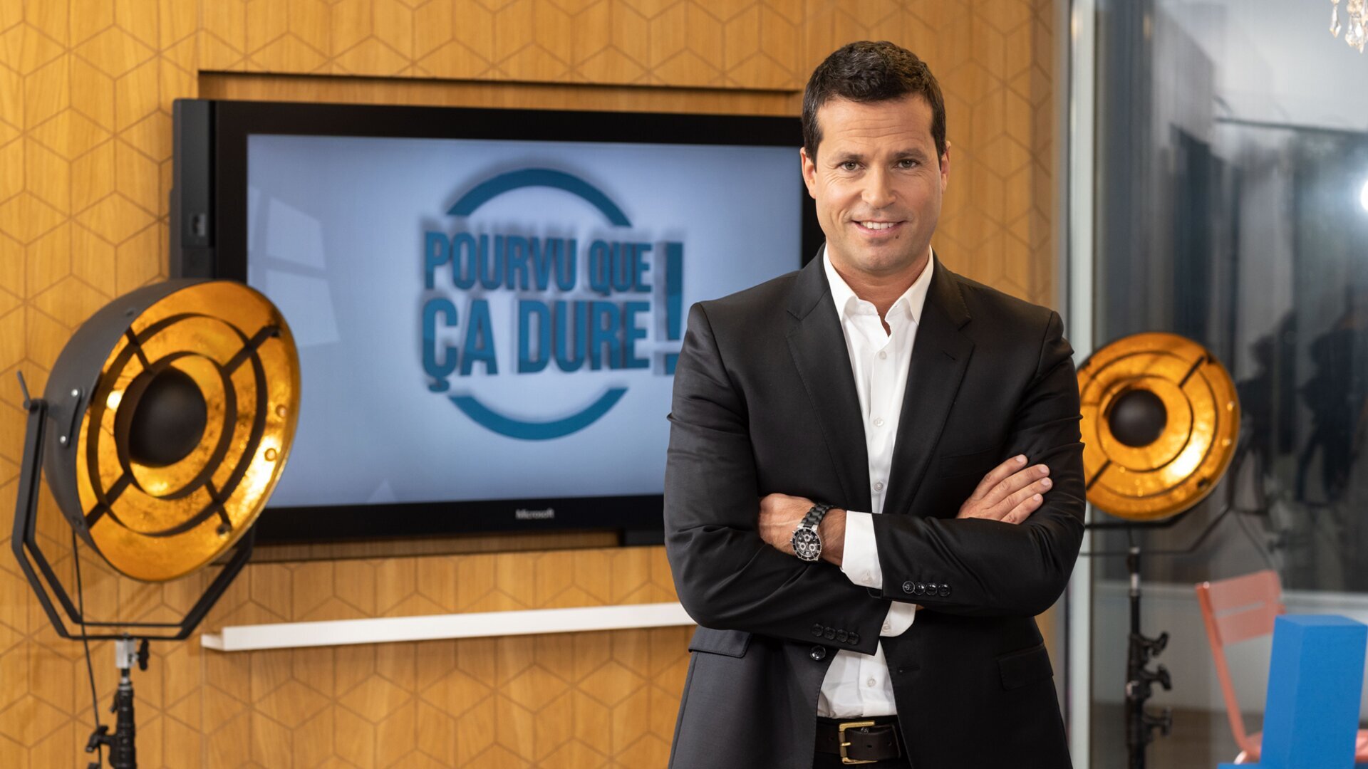 Nos entreprises peuvent-elles nous aider à sortir de la crise ?