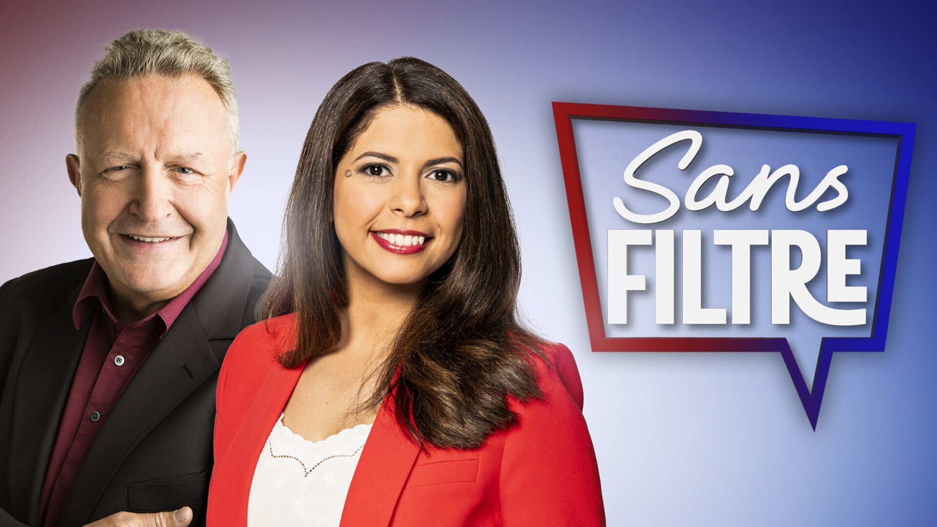 Pouvoir d'achat : comment les Français tiennent encore ?