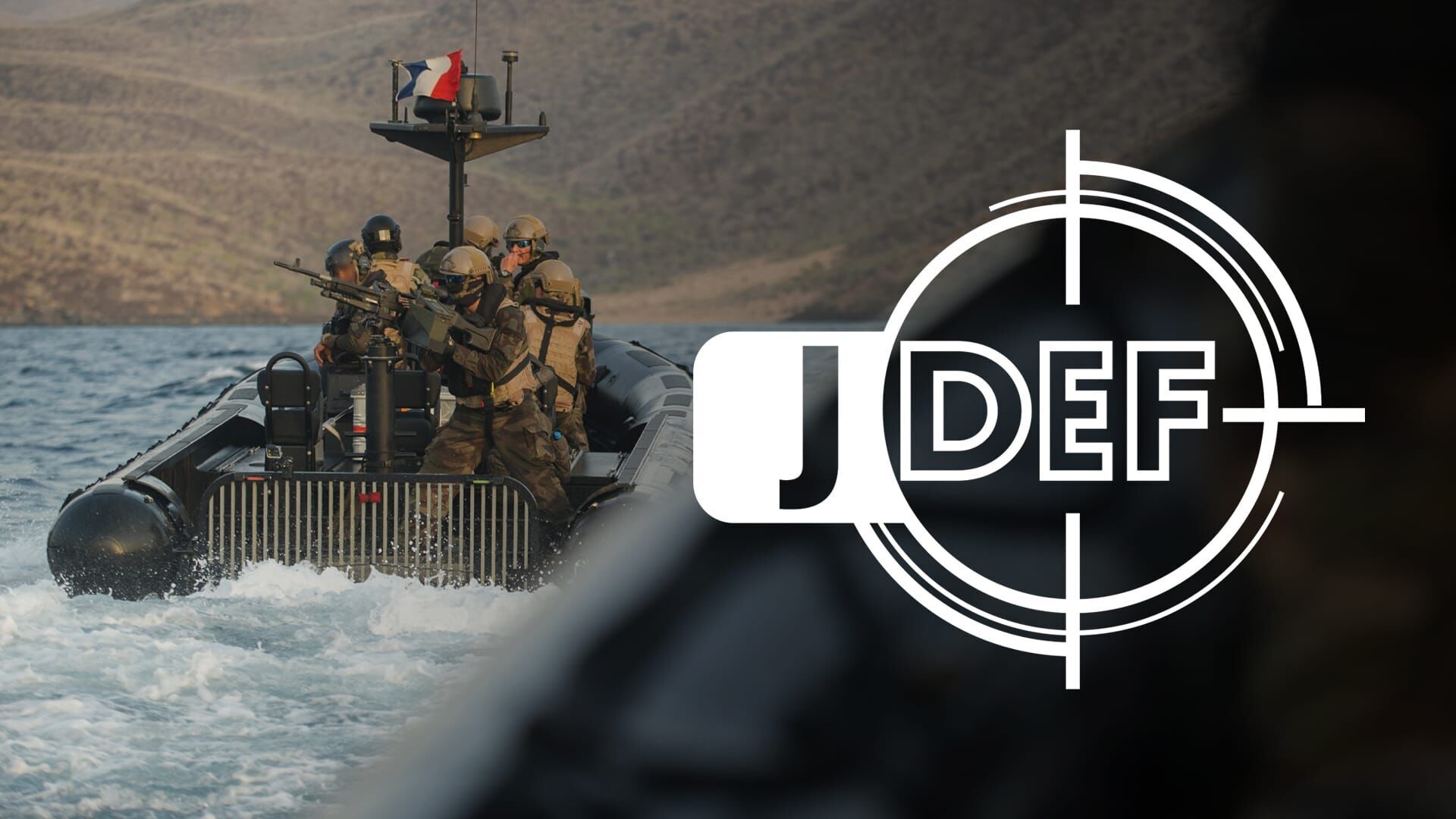 Le combat du futur de l'armée de Terre