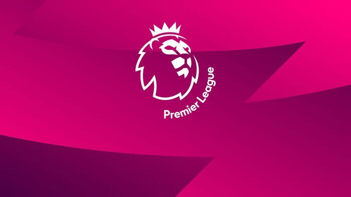 Football : Premier League Summer Series