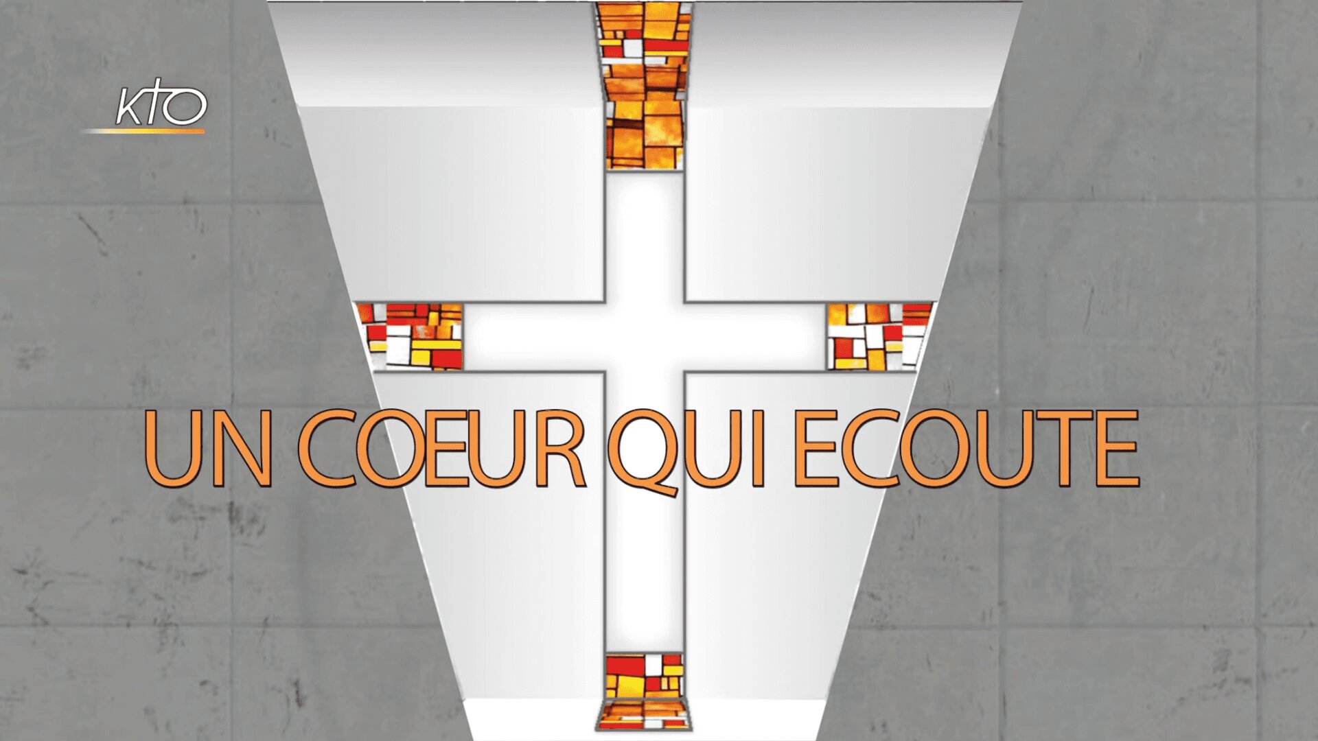 "A table avec Jésus" : Sœur Laure Blanchon