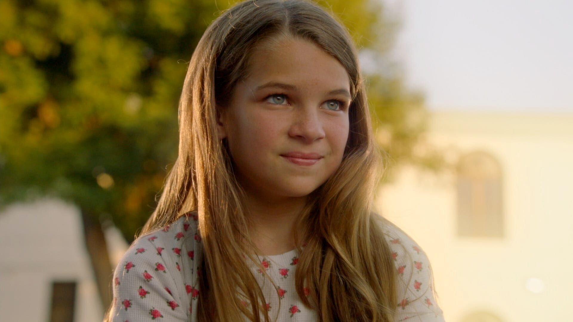 Hobbits, physique et base-ball