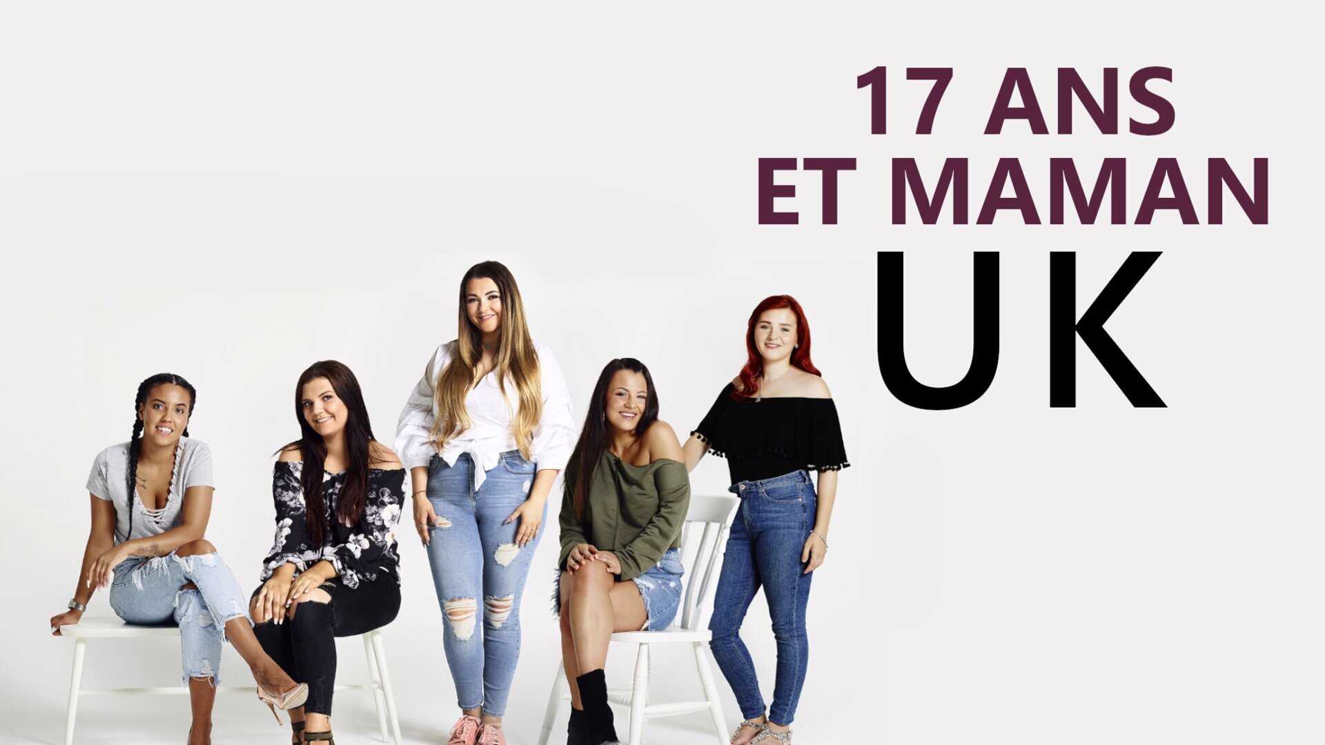 Vers le passé ou vers l'avenir ?