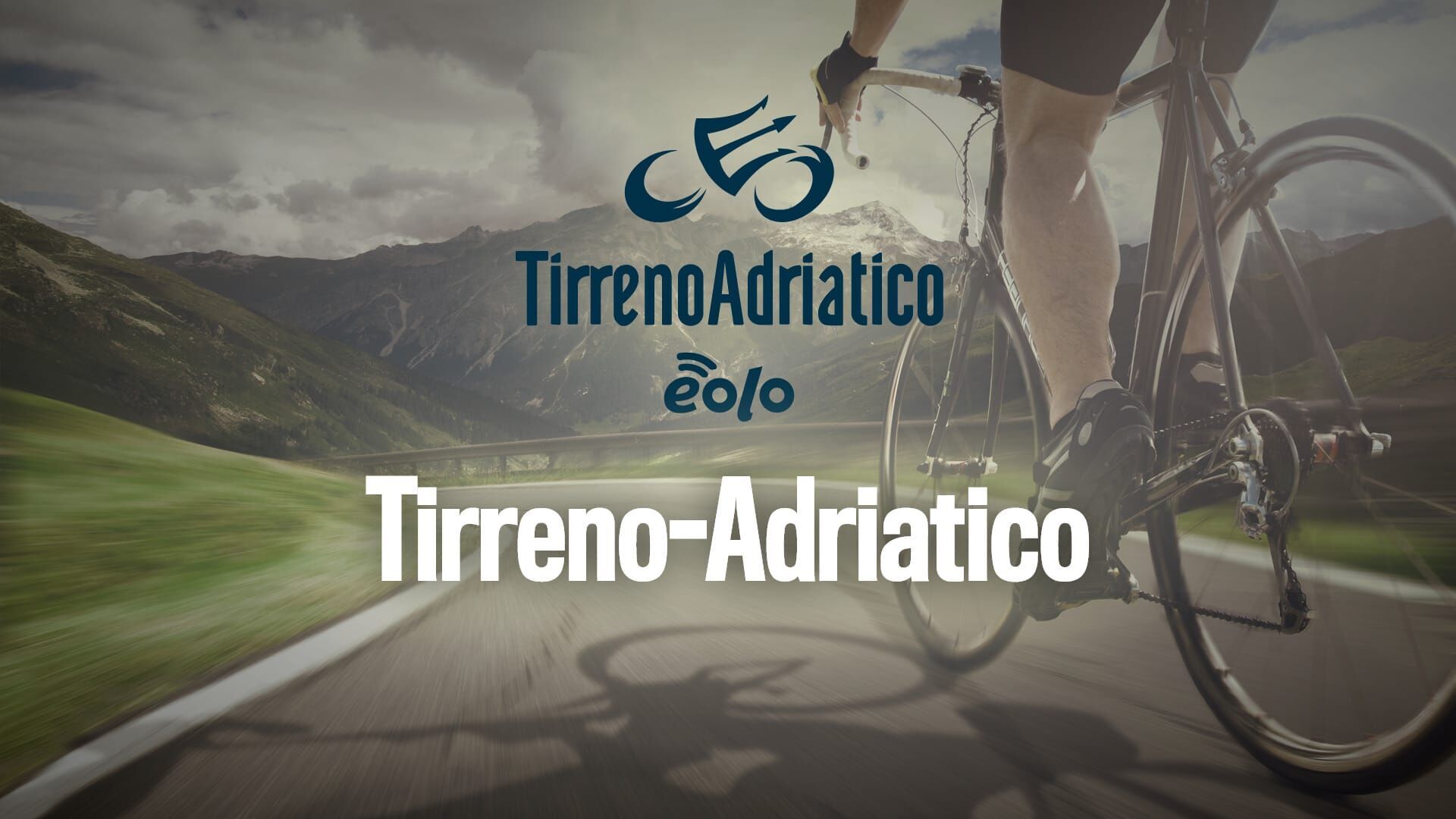 Cyclisme : Tirreno-Adriatico