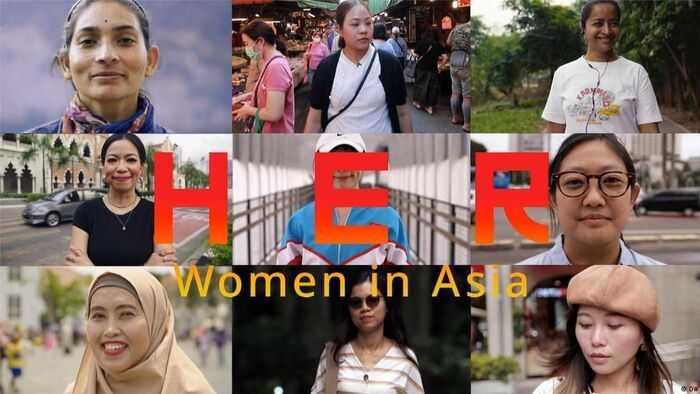 Empowering girls