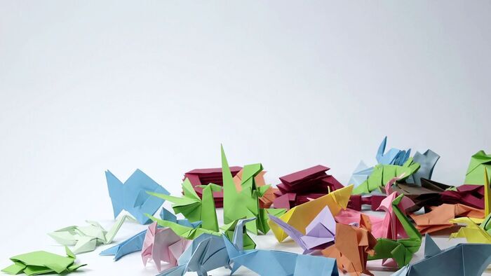 Origami