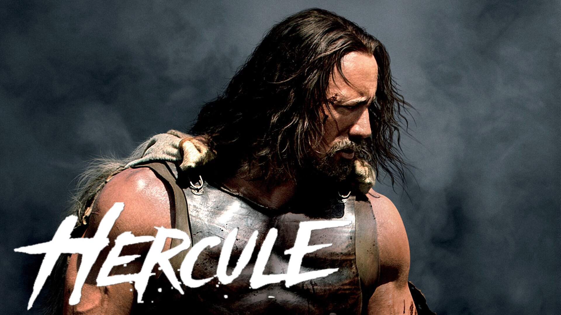 Hercule
