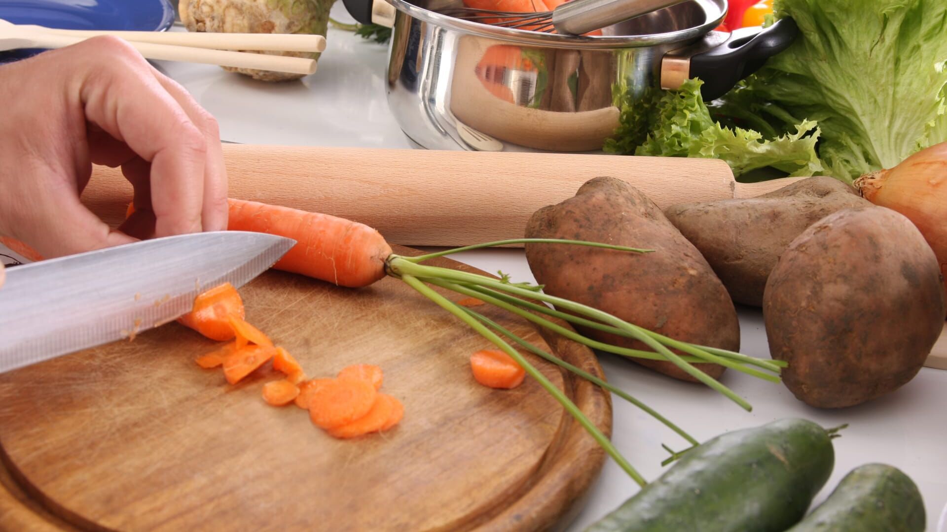 Riegersburg, Austria