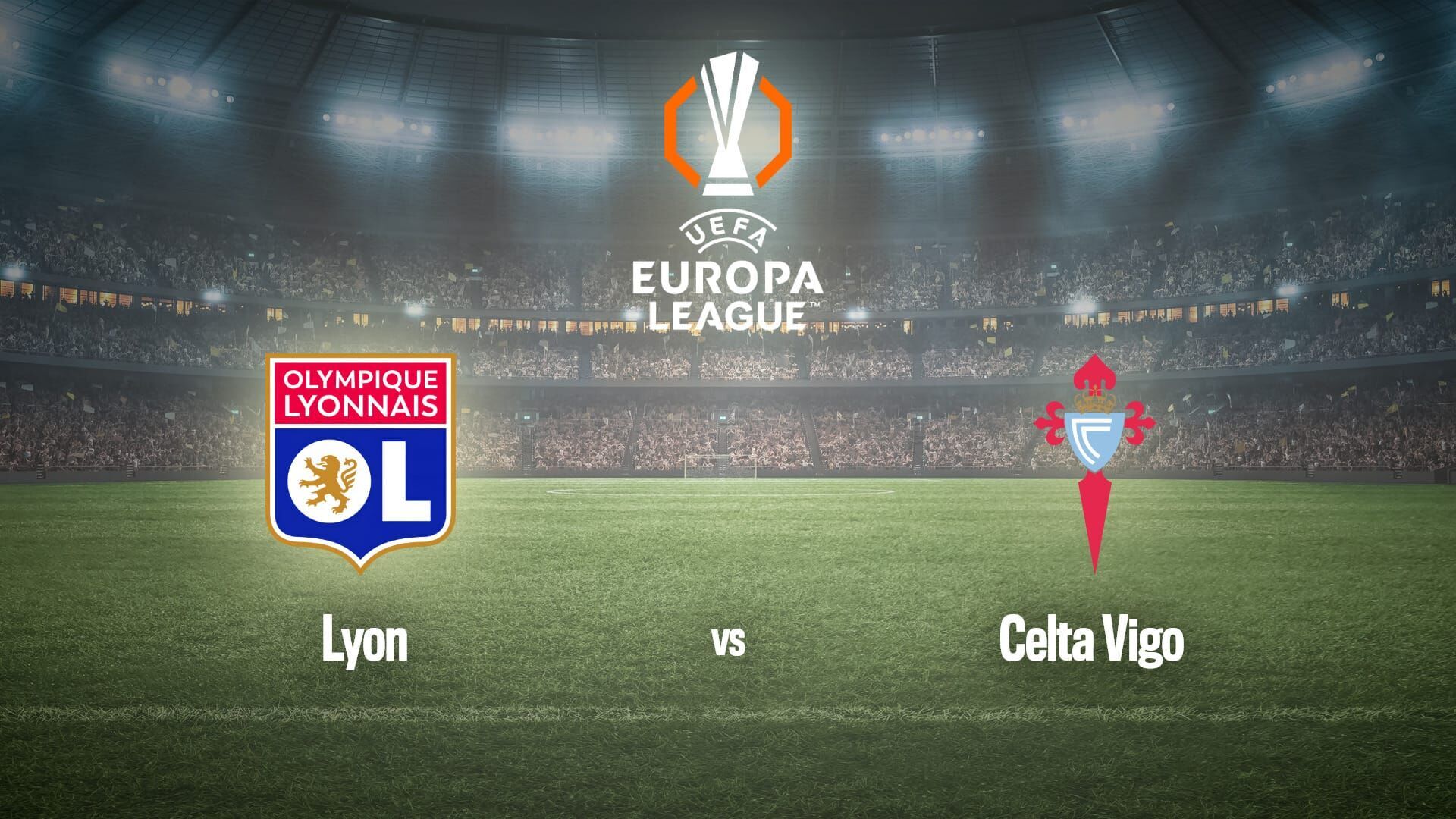 Football : Ligue Europa