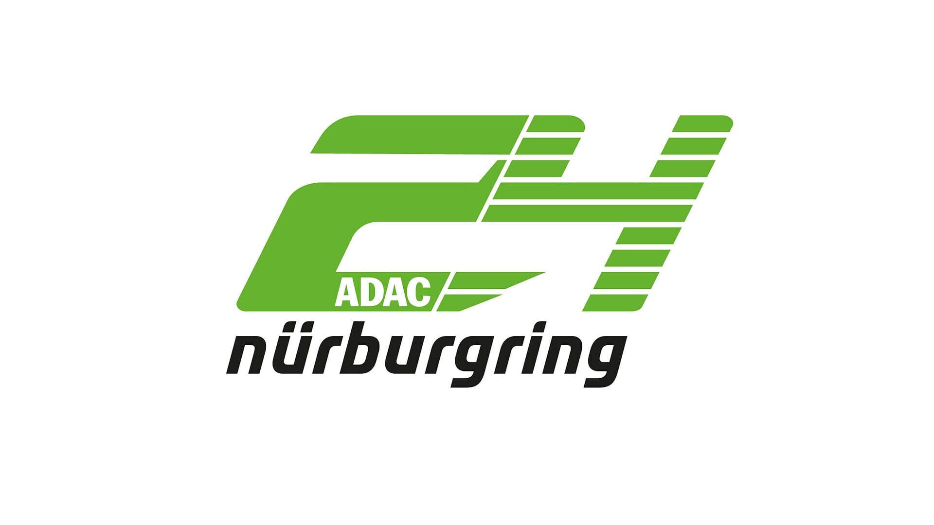 24 Heures du Nürburgring