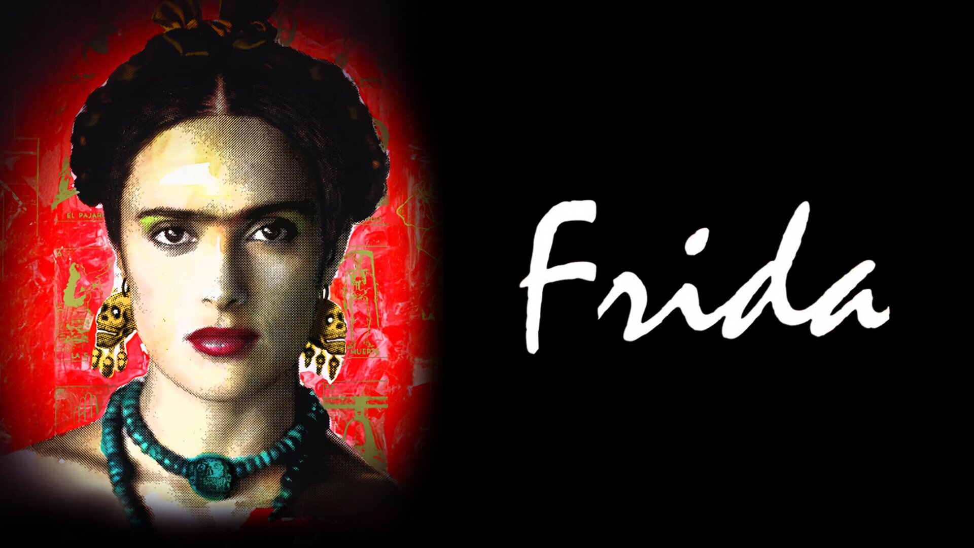 Frida