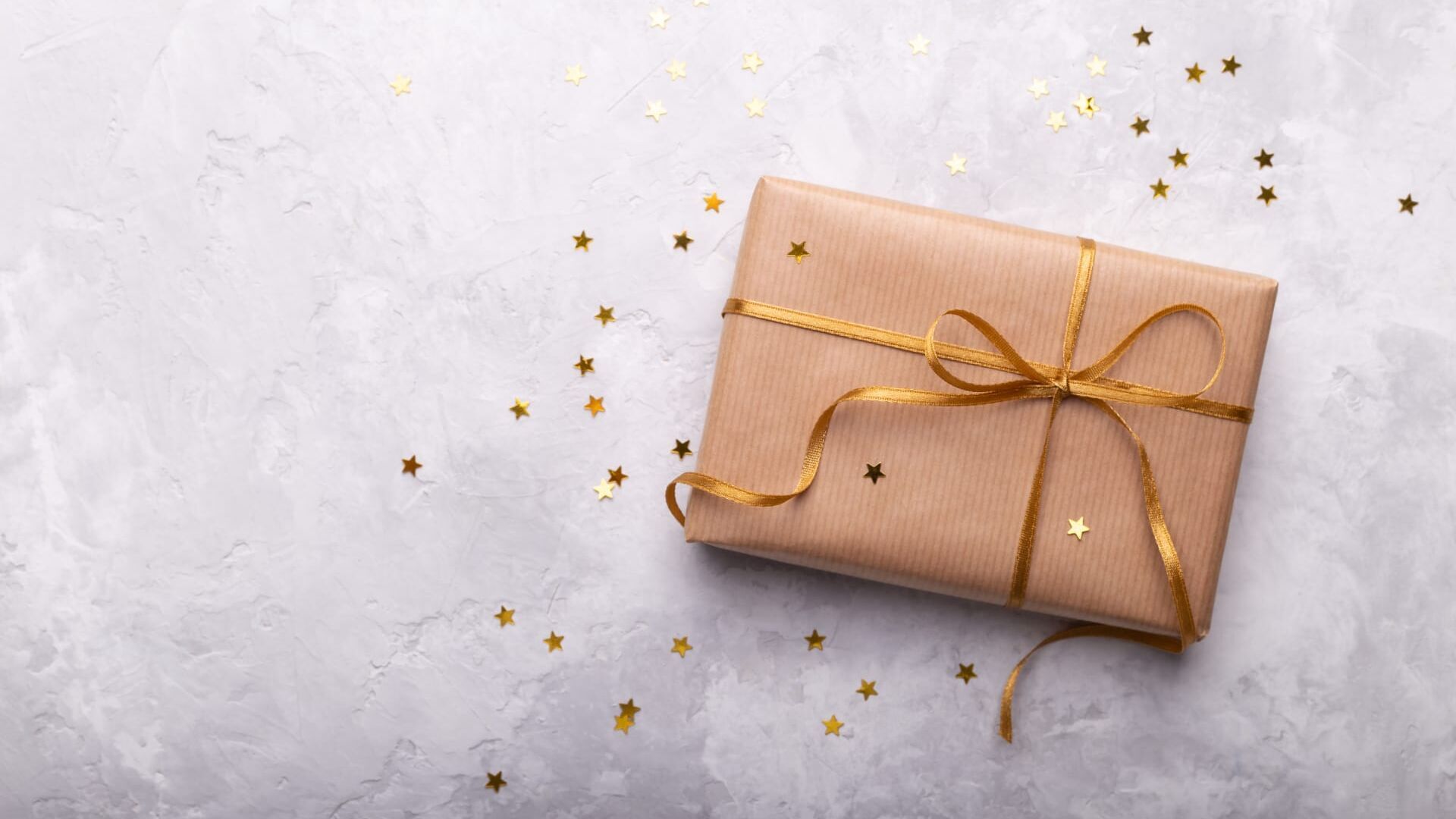 Un Noël fait maison