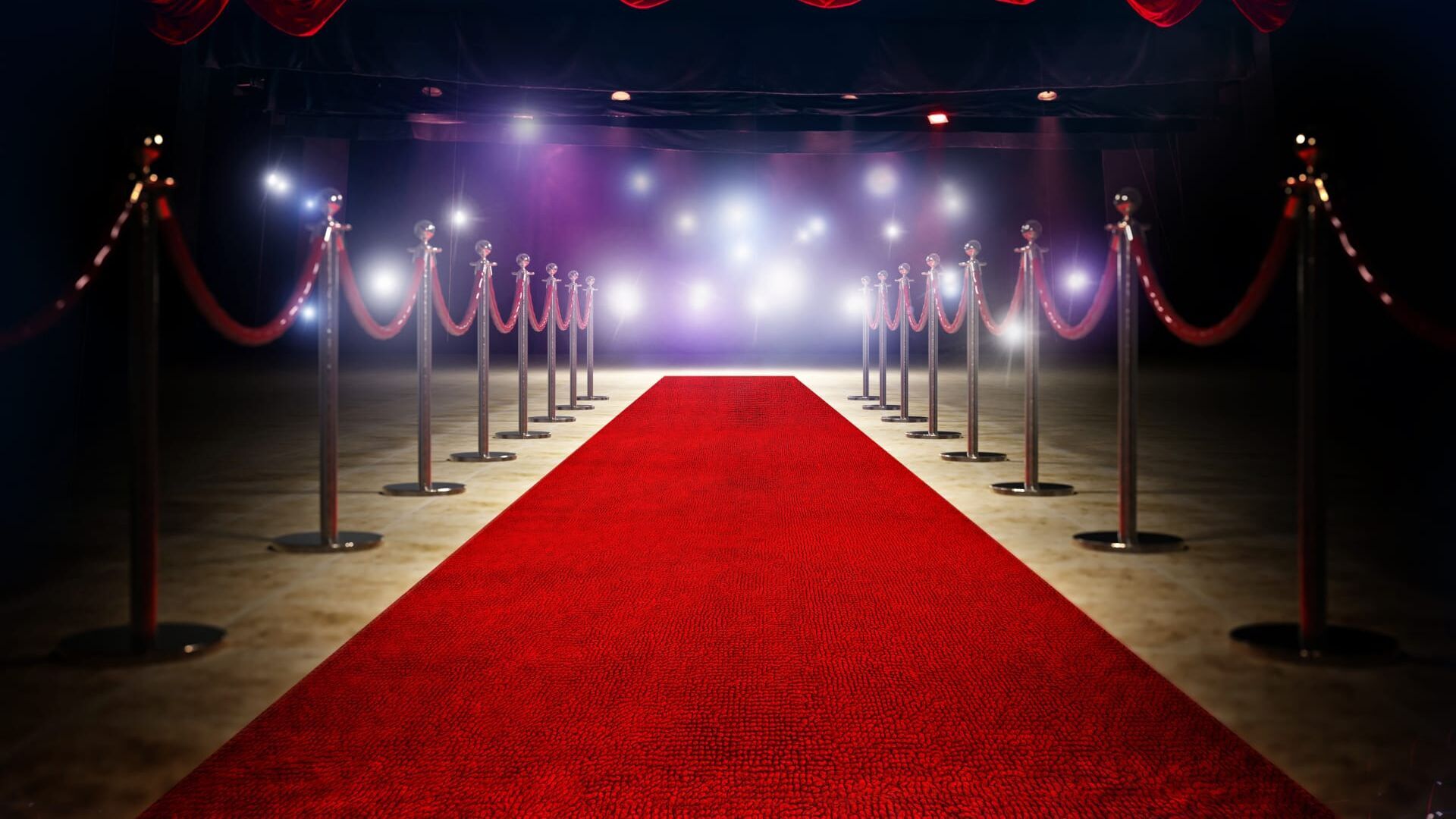 29e Festival de l'Alpe d'Huez