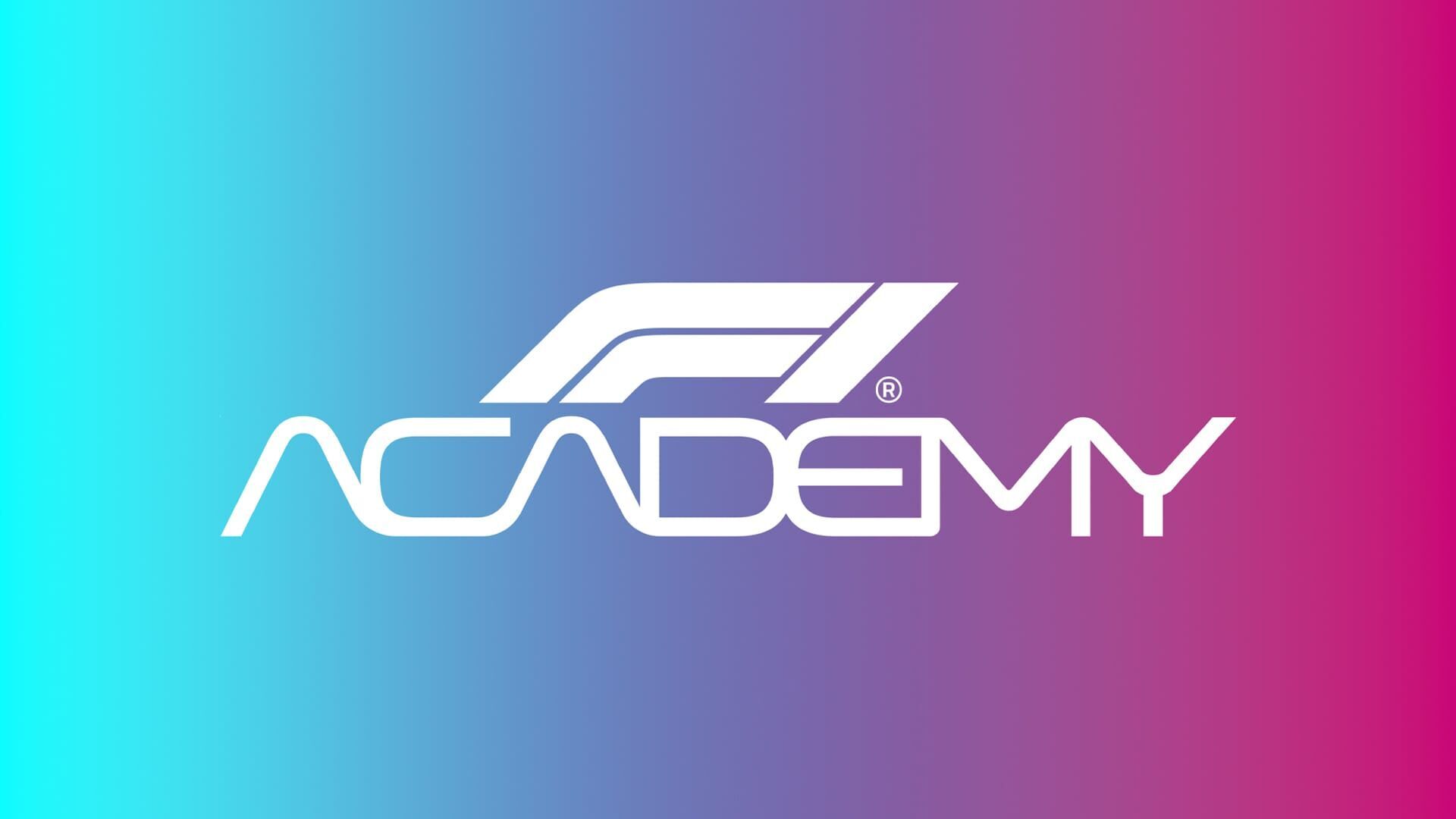 F1 Academy : Grand Prix de Las Vegas