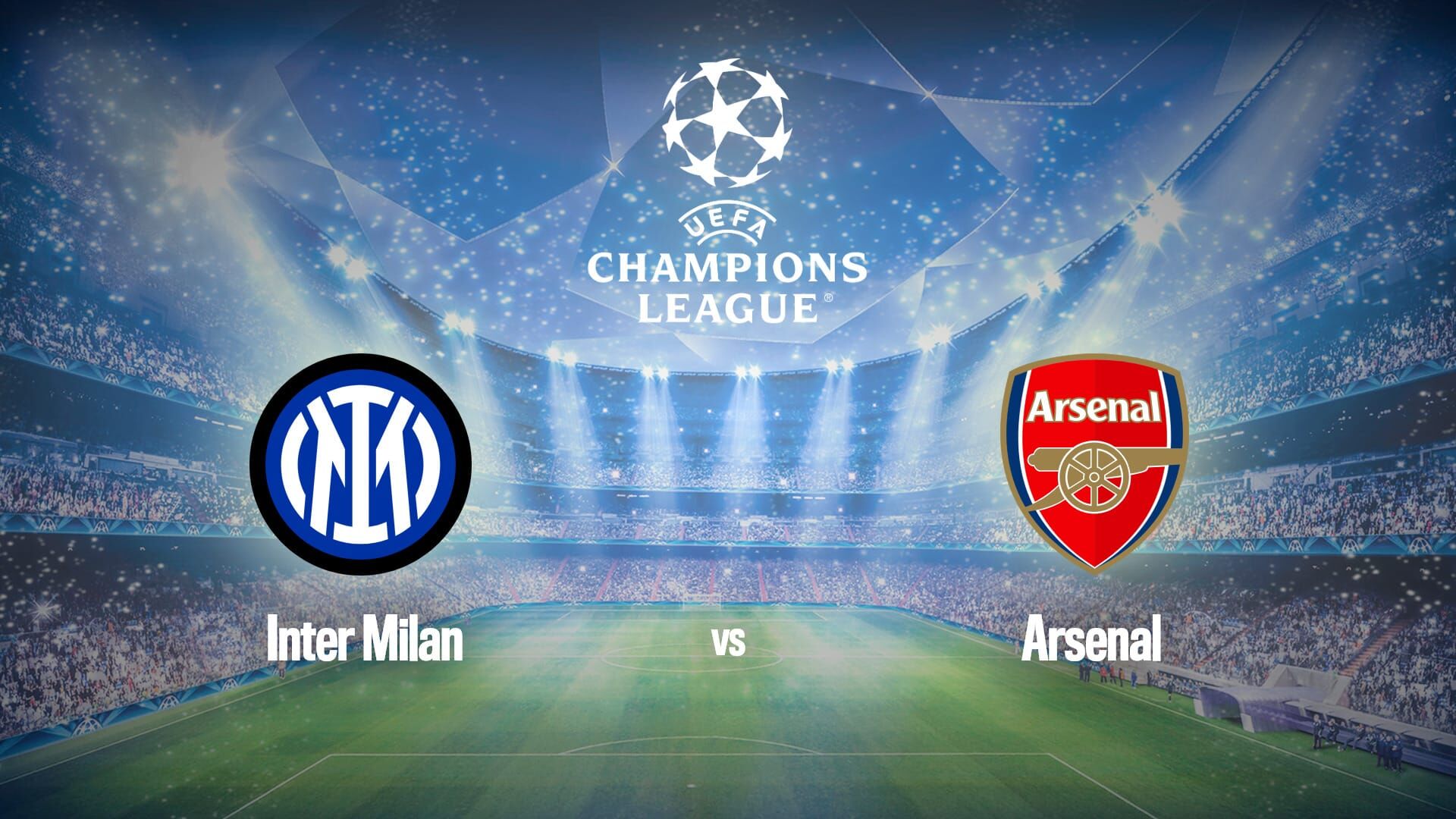 Football : Ligue des champions