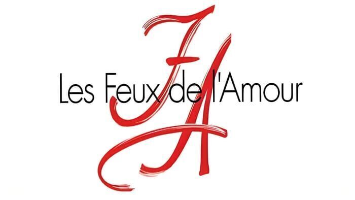 TF1, Les Feux de l'amour, 11h00 - 11h45, Série, Accéder à la TV en direct
