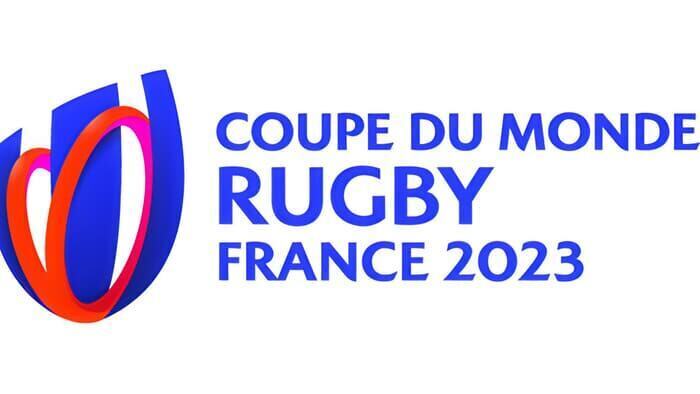 Rugby : Coupe du monde