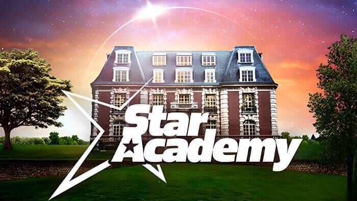 TF1, Star Academy, la quotidienne, 17h25 - 18h30, Divertissement, Accéder à la TV en direct