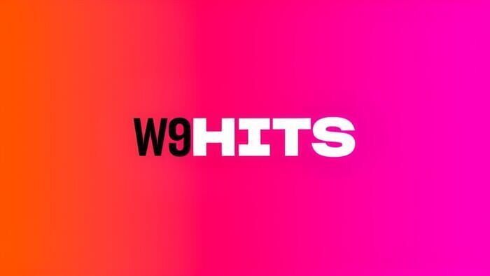 W9, W9 Hits, 9h00 - 10h30, Musique, Accéder à la TV en direct