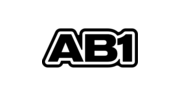 AB1