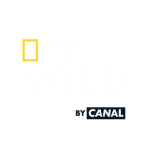 NATIONAL GEOGRAPHIC WILD
