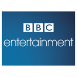 BBC ENTERTAINMENT
