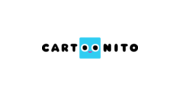 CARTOONITO