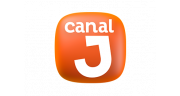 CANAL J