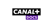 CANAL+DOCS