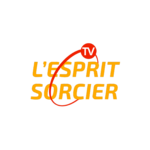L'ESPRIT SORCIER TV