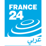 FRANCE 24 Arabe