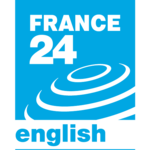 FRANCE 24 Anglais