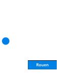 FRANCE 3 NORMANDIE ROUEN