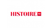 HISTOIRE TV