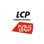 LCP/PS