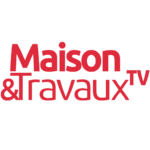 MAISON ET TRAVAUX TV