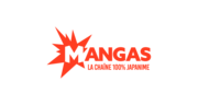 MANGAS