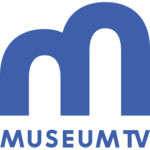 MUSEUM TV