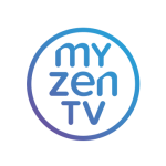 MY ZEN TV