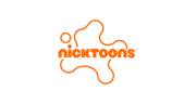 NICKTOONS