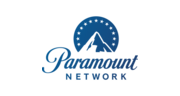 PARAMOUNT NETWORK
